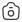 embedded-image-0b1vruwd.png