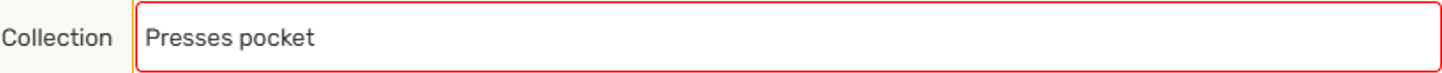 embedded-image-0mzxevco.png