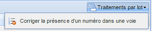 embedded-image-0upvmkjm.png