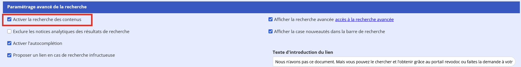 1760347397836-637.png