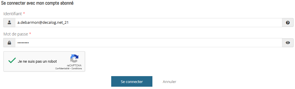 embedded-image-0xzirdje.png