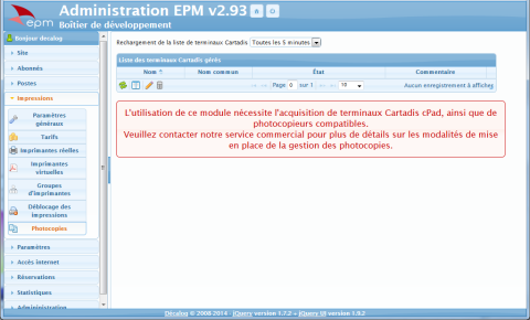 embedded-image-11bpn8oa.png