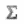 embedded-image-11qtodvl.png
