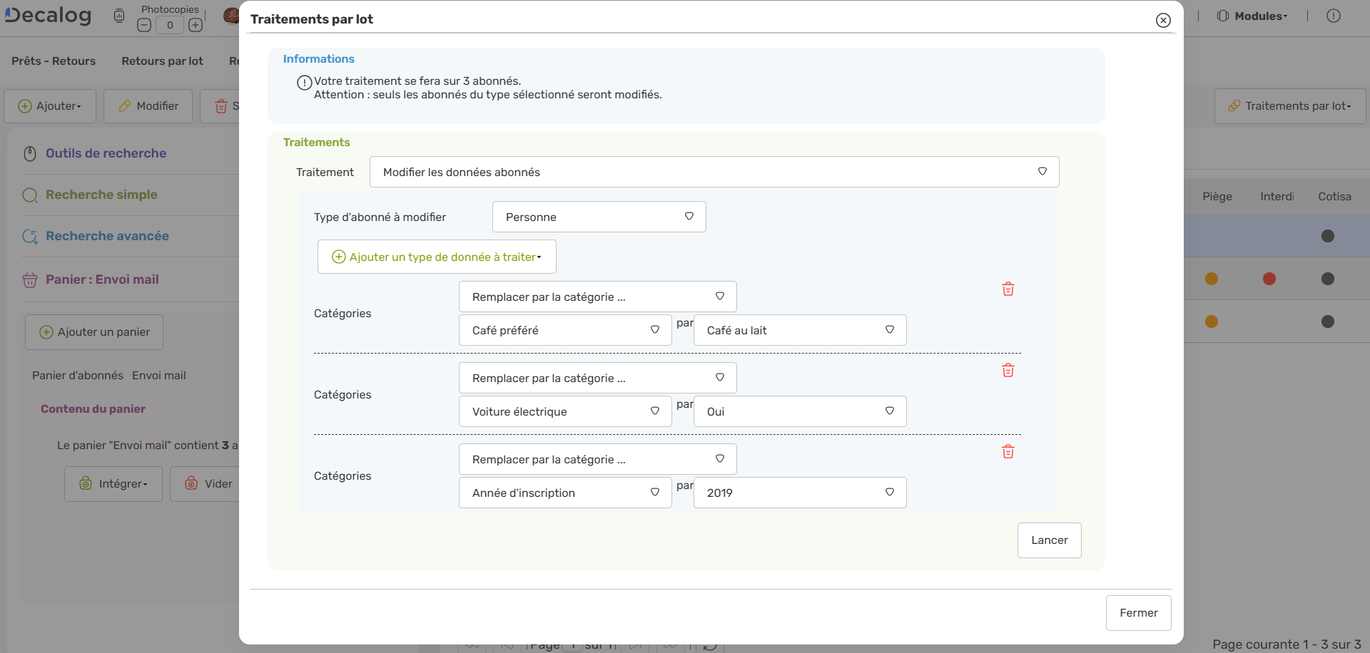 V26-2.6-Traitements par lot de modification_rendre répétable le type de données à traiter.png