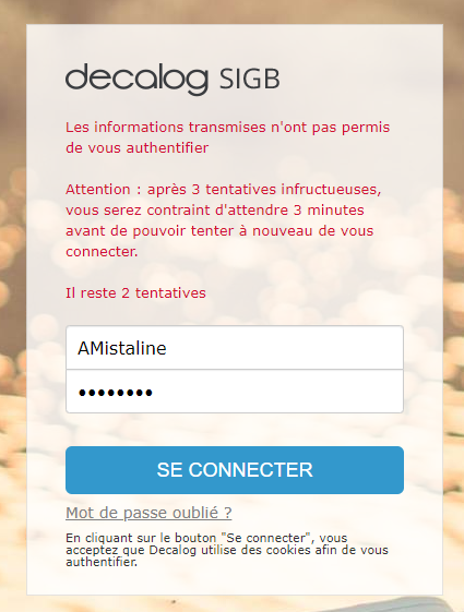 image-20210903110042-4.png