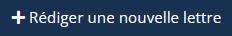 1755330743036-927.png