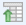 embedded-image-1nh30dy5.png