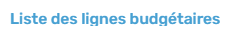 embedded-image-1qchz4aa.png