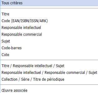embedded-image-1uyprlfa.png