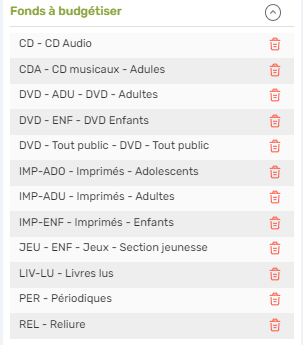 embedded-image-25u8kx3m.png