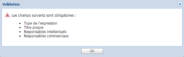 embedded-image-28pjm9wz.png