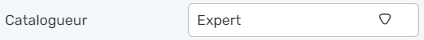 embedded-image-2lx5mq4o.png