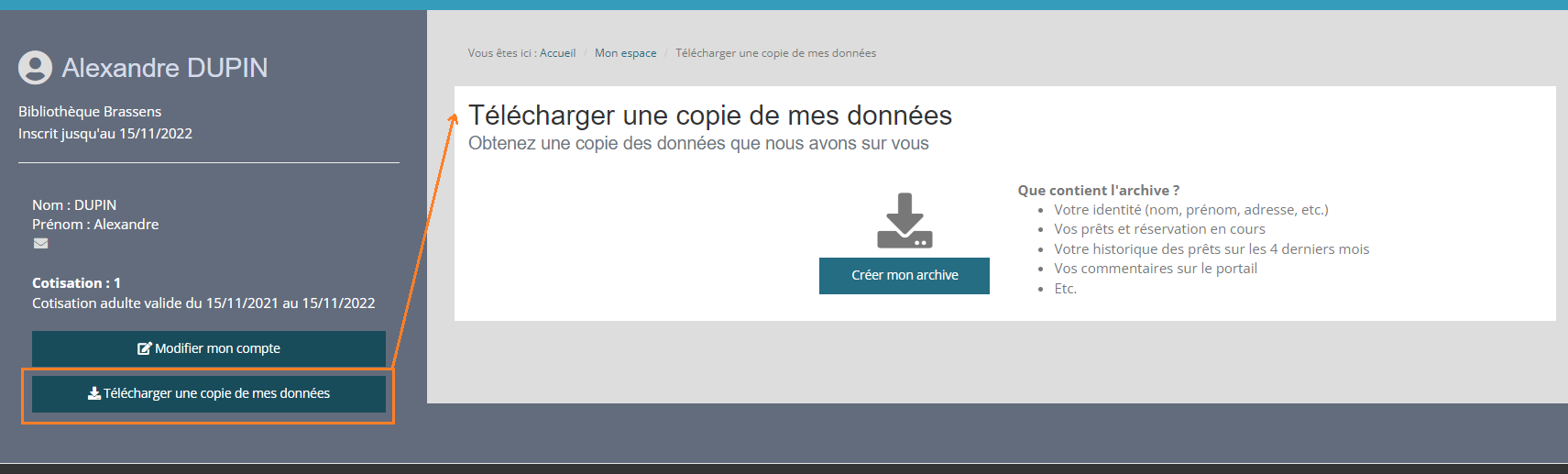 2.24_13.1_Telechargement_copie_donnees_abonne.png