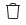 embedded-image-34a1j3g2.png