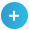 embedded-image-3bmqaid7.png