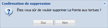 embedded-image-3cficlci.png
