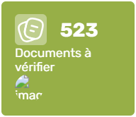 embedded-image-3fzyo9pi.png
