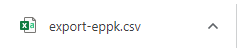 embedded-image-3kgy1ku0.png