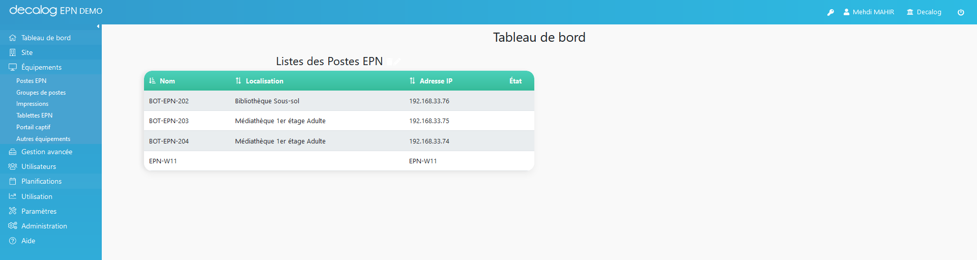 embedded-image-3pl8vbrc.png