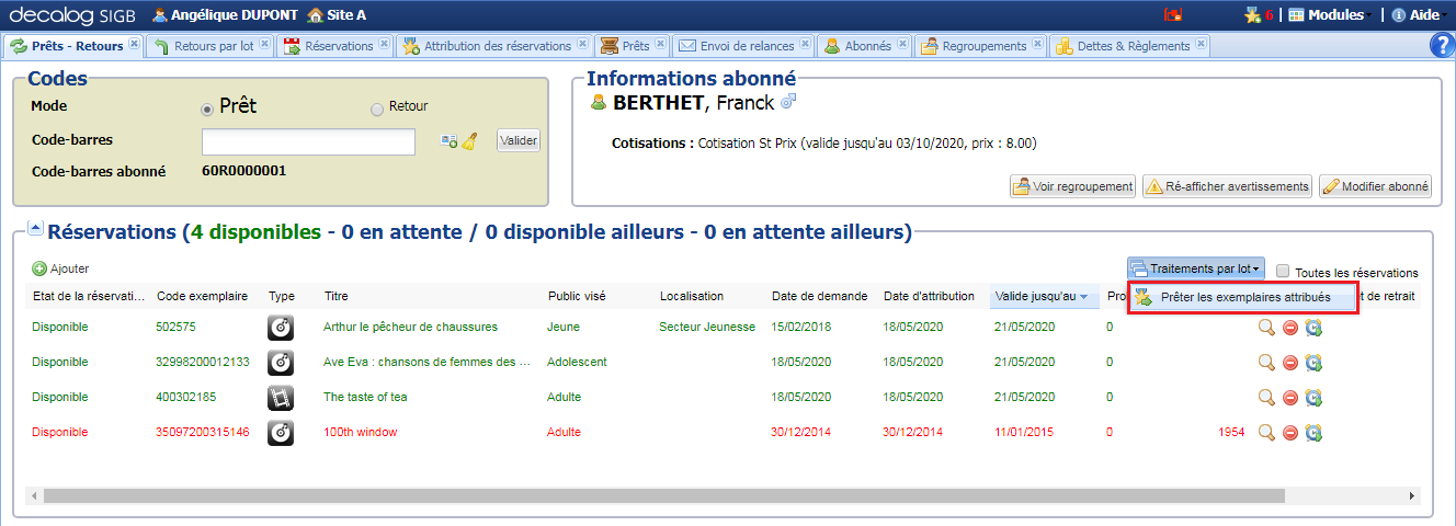 pret_lot_ex_attribues.png