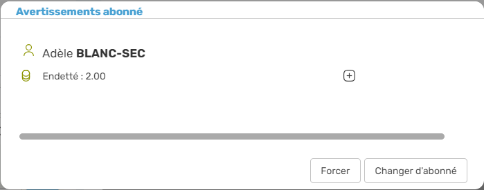 embedded-image-3ylvus5g.png