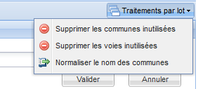 embedded-image-3ysecr7y.png
