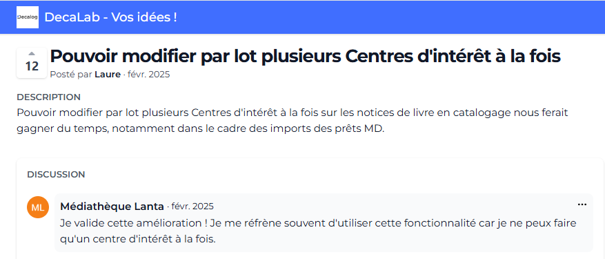 V26-2.1-Traitements par lot de modification_rendre répétable le type de données à traiter.png