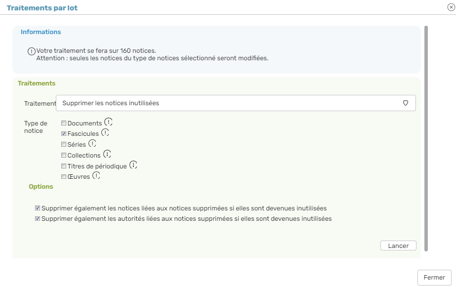 embedded-image-4fnw8akw.png