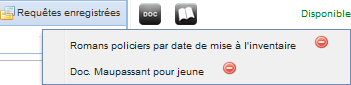 embedded-image-4kbxotda.png