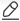 embedded-image-4noid9ft.png