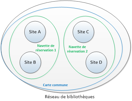 embedded-image-4ocjsy1v.png