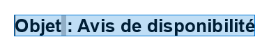 embedded-image-4pn7drct.png