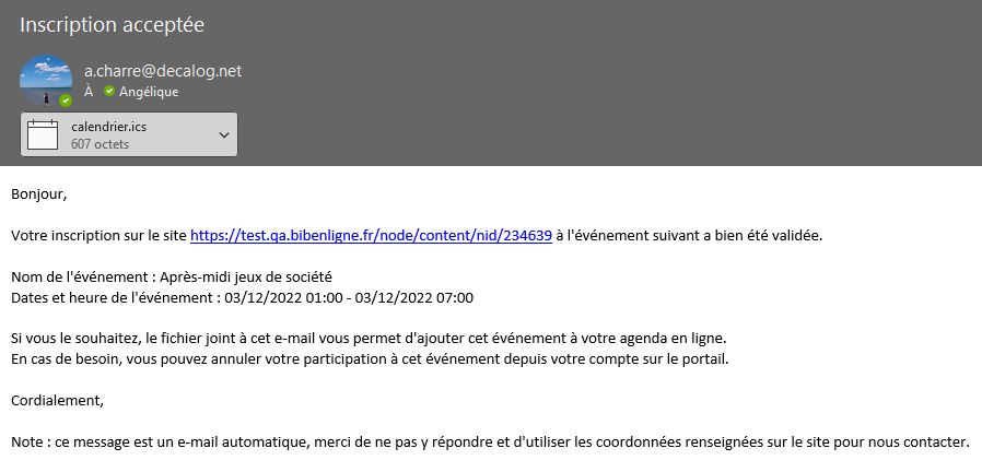 2.24_1.8_Inscription_aux_evenements.png