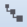 embedded-image-57ssk25s.png