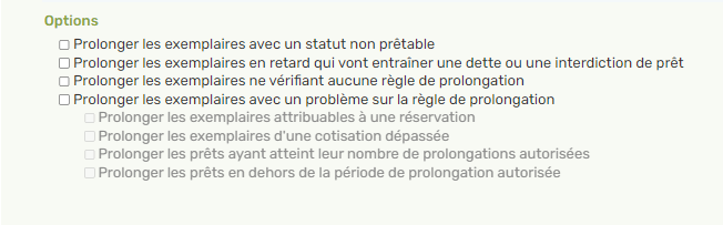 embedded-image-5nfwagbl.png