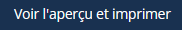 1755337072486-669.png