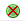 embedded-image-5oouwe6v.png