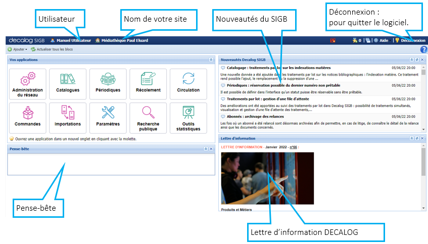 embedded-image-5qgouwtu.png