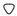 embedded-image-5t7r2lqh.png