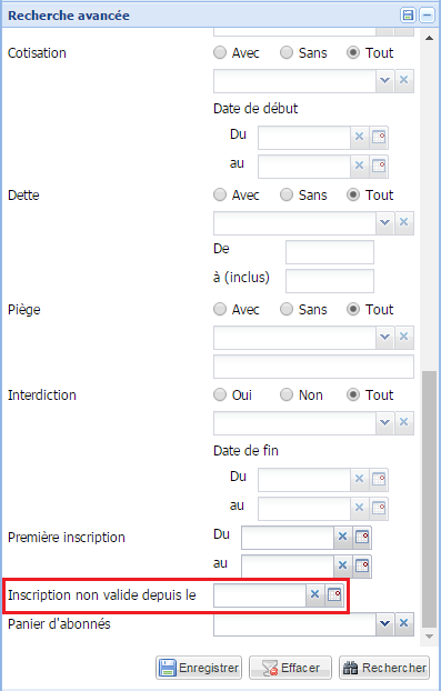 embedded-image-5vutw8pt.png