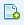 embedded-image-60bfdvge.png