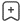 embedded-image-63bzrock.png
