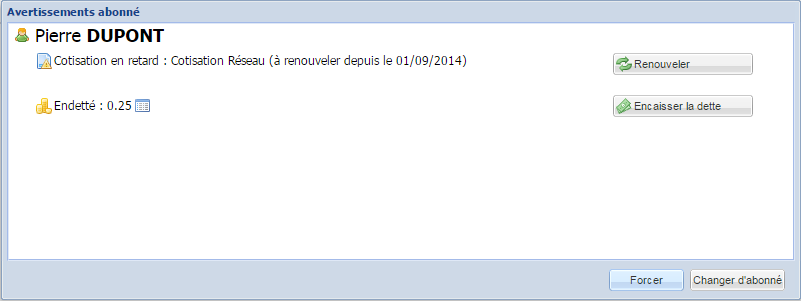 embedded-image-6jci4olx.png