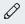 embedded-image-6lknsbwb.png