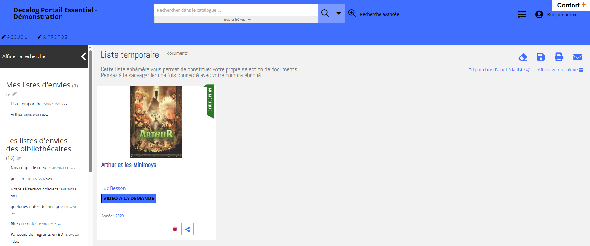 embedded-image-6qi6z7yq.png