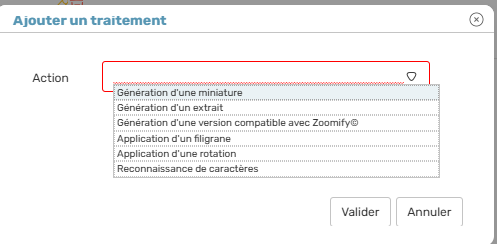 embedded-image-6uruxvum.png