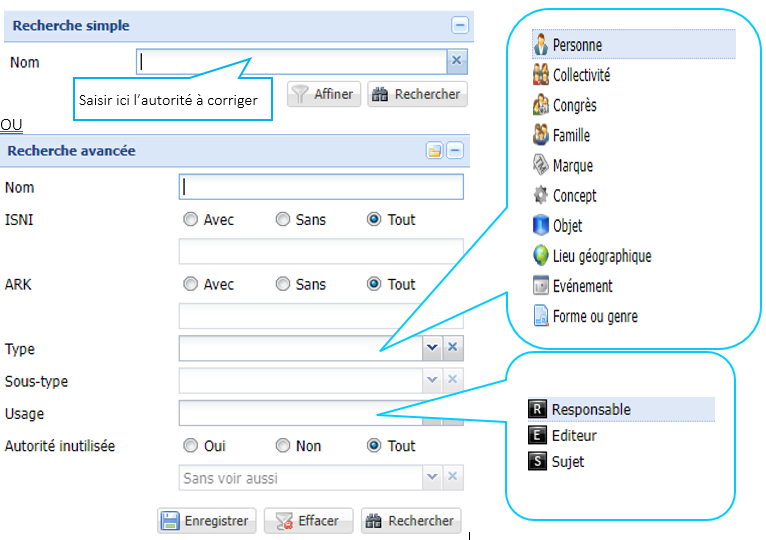 embedded-image-6v7fmyph.png