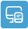 embedded-image-6zsaxmf7.png