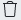embedded-image-76kozods.png