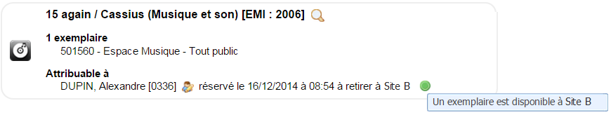 embedded-image-7btu7ghu.png